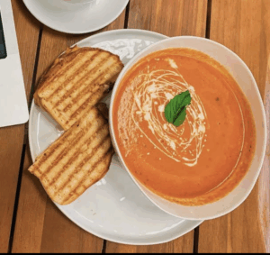 Screenshot 2025 11 05 at 8.24.41 PM