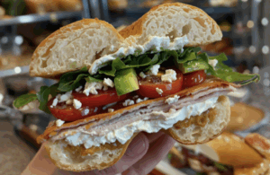 Screenshot 2025 11 05 at 8.39.28 PM