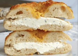 Screenshot 2025 11 05 at 8.41.41 PM